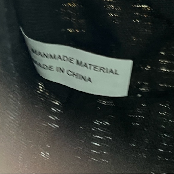 Zara Straw Rattan Bag for Women Beaded Handle Seaside Beach Crossbody Bag - Picture 8 of 15